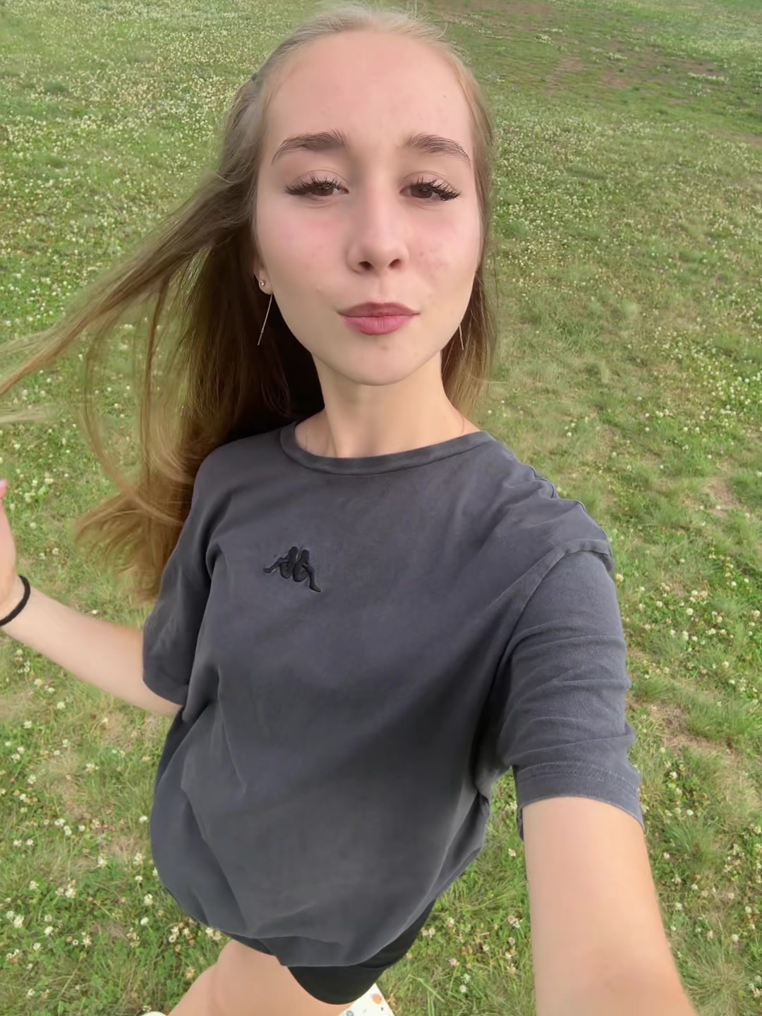 @янка