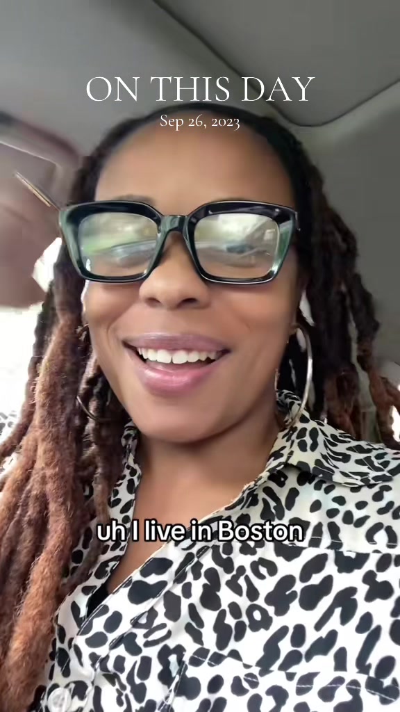 @Celeste The Therapist