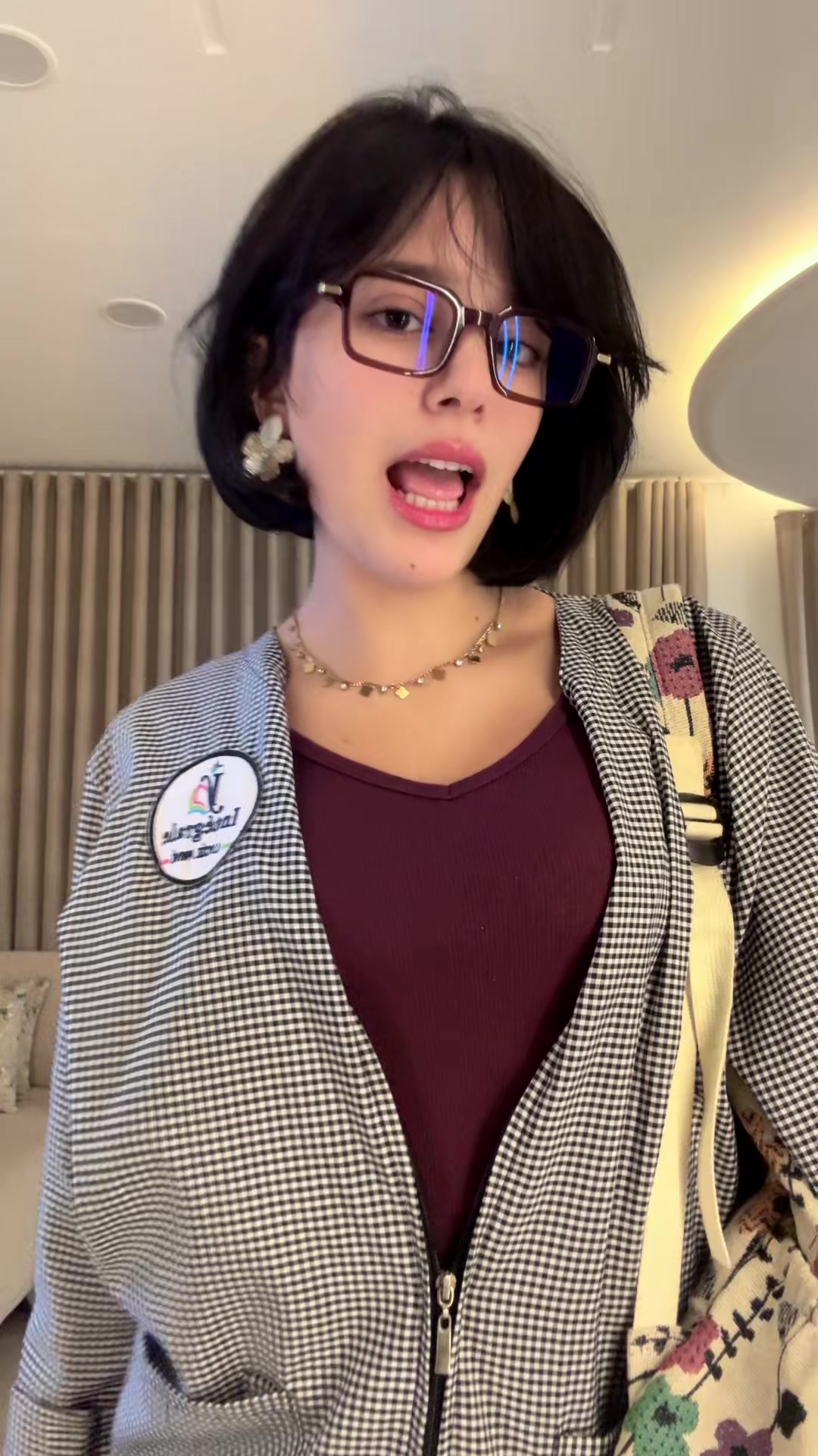 @diva 🫦