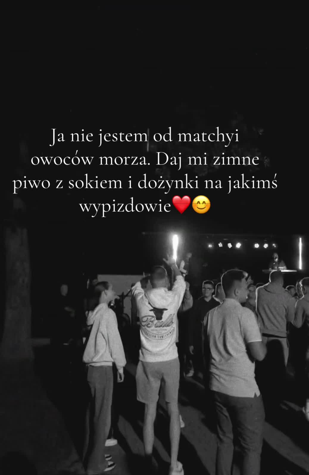 @Katarzyna Kaśka