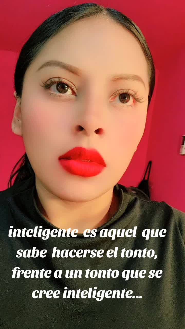 @✨Thu bby💋