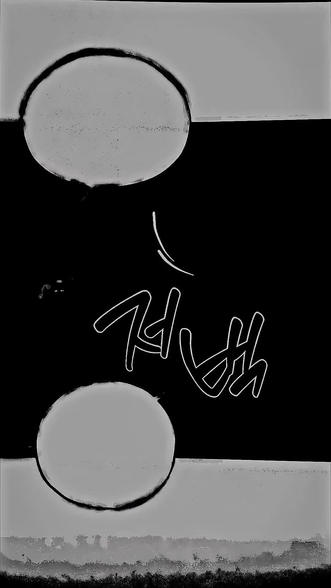 @cαꫀ`