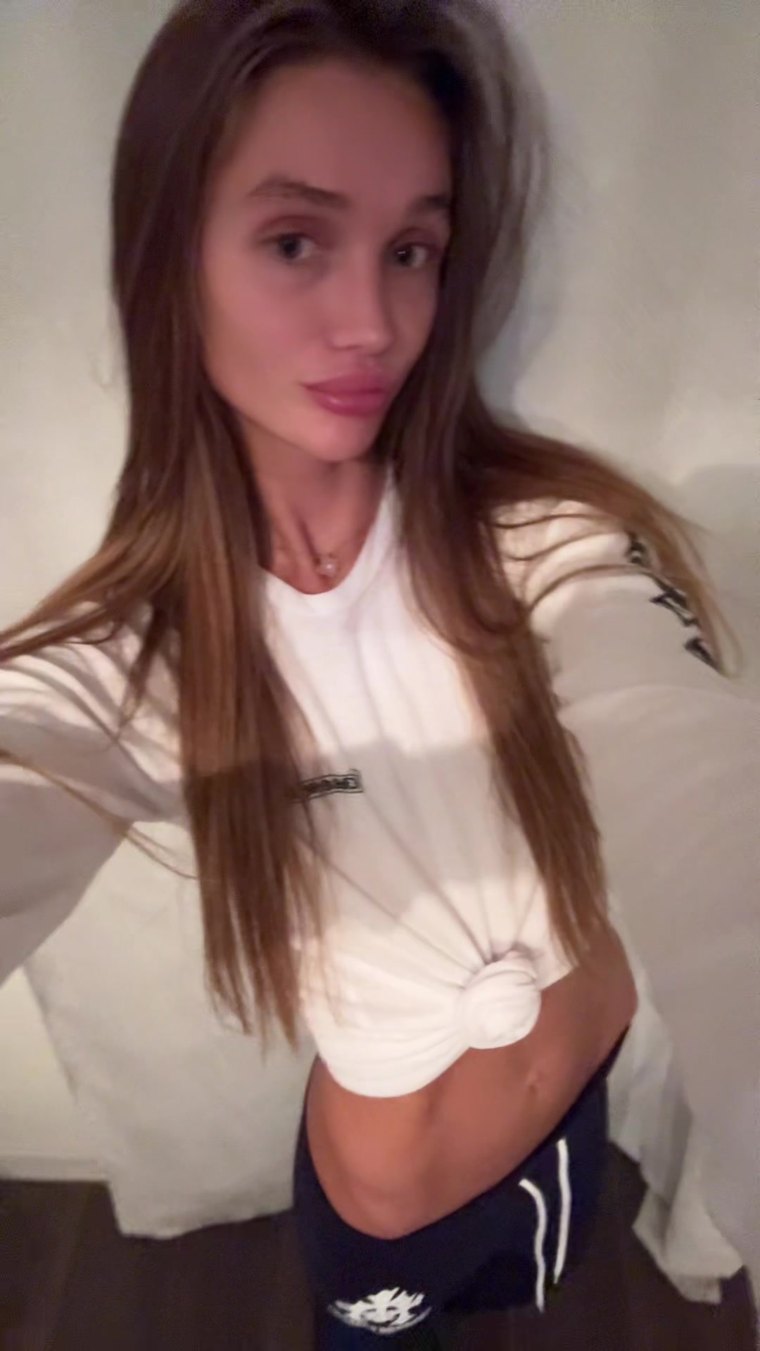 @yuliana_1111111