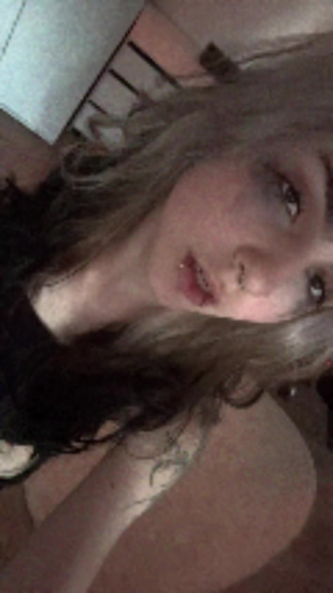 @тгк: kkasummi