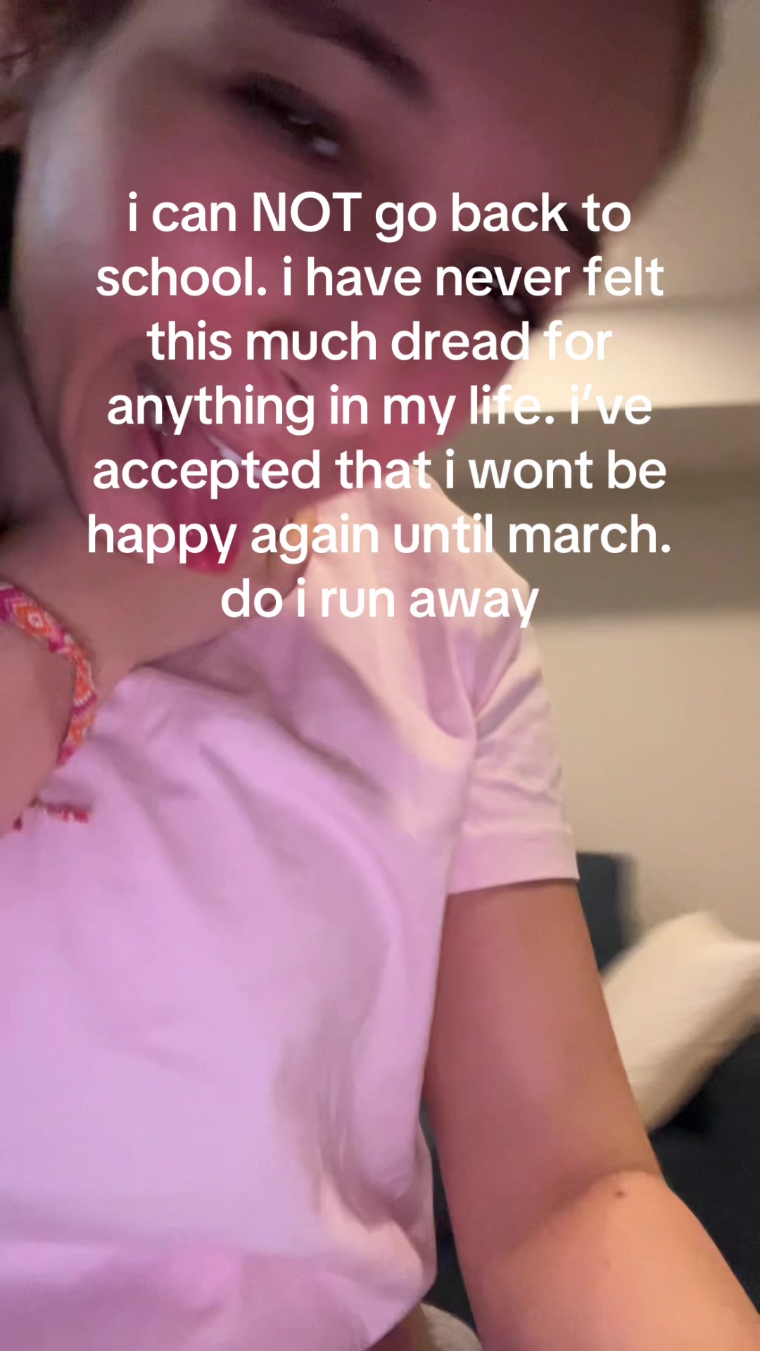 @sofiarocks
