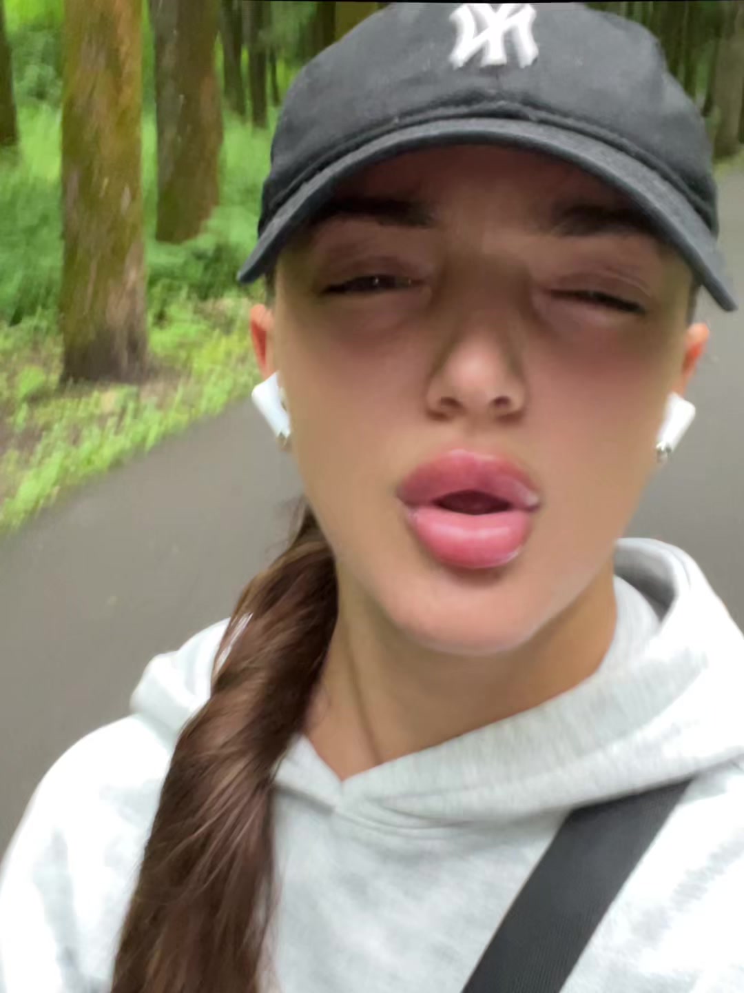 @pleshkina