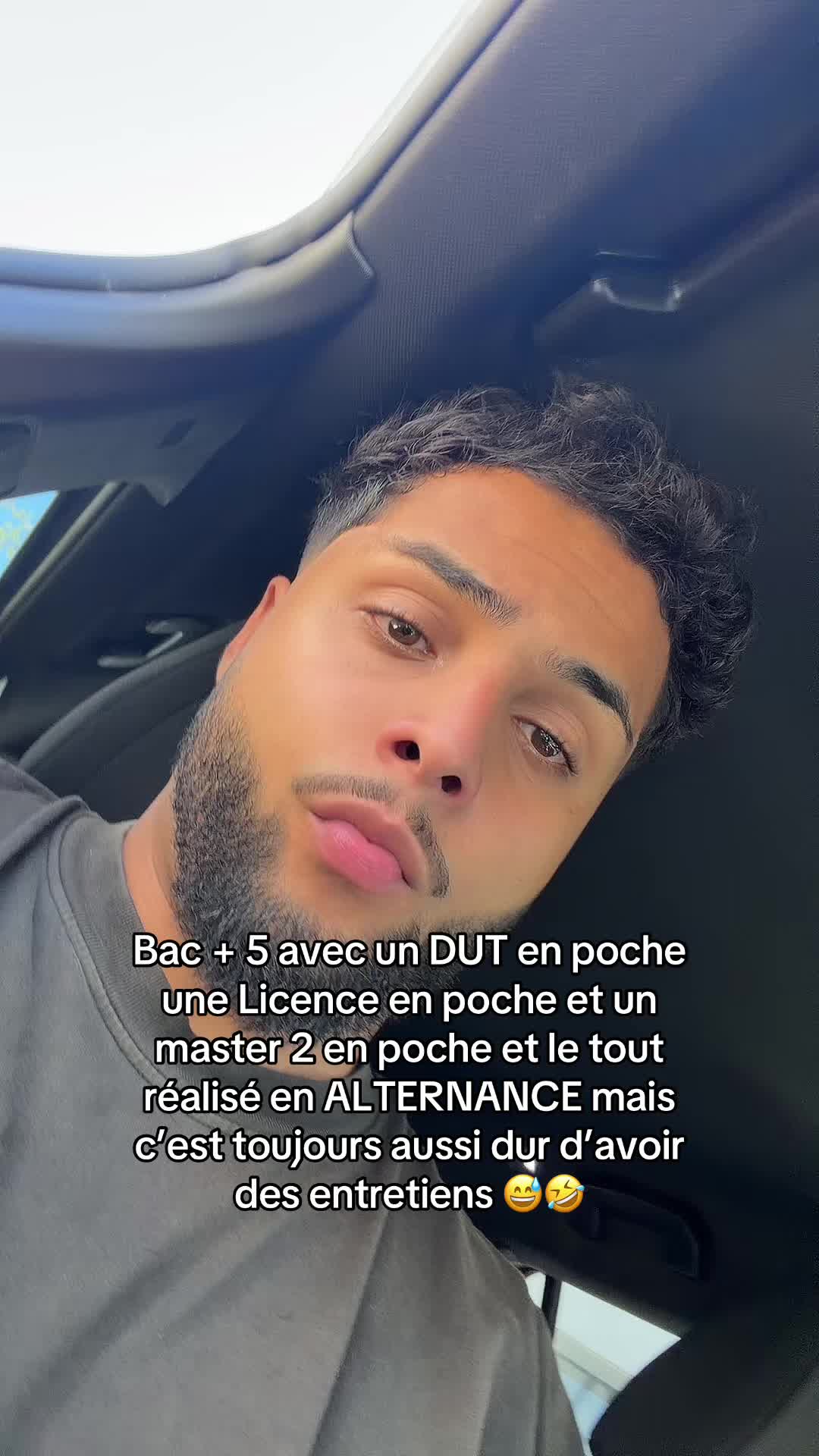 @Madara