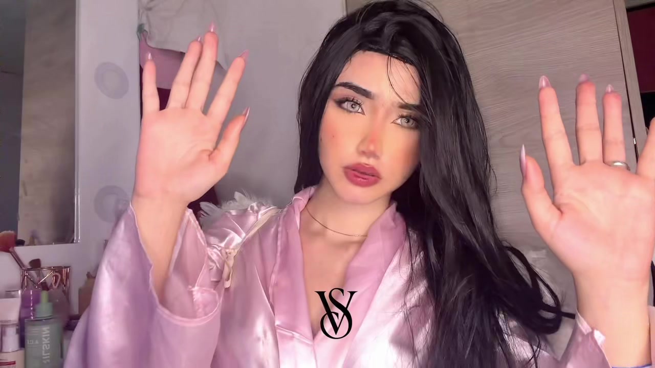 @𝐵𝐴𝑅𝐵𝐼𝐸🪽
