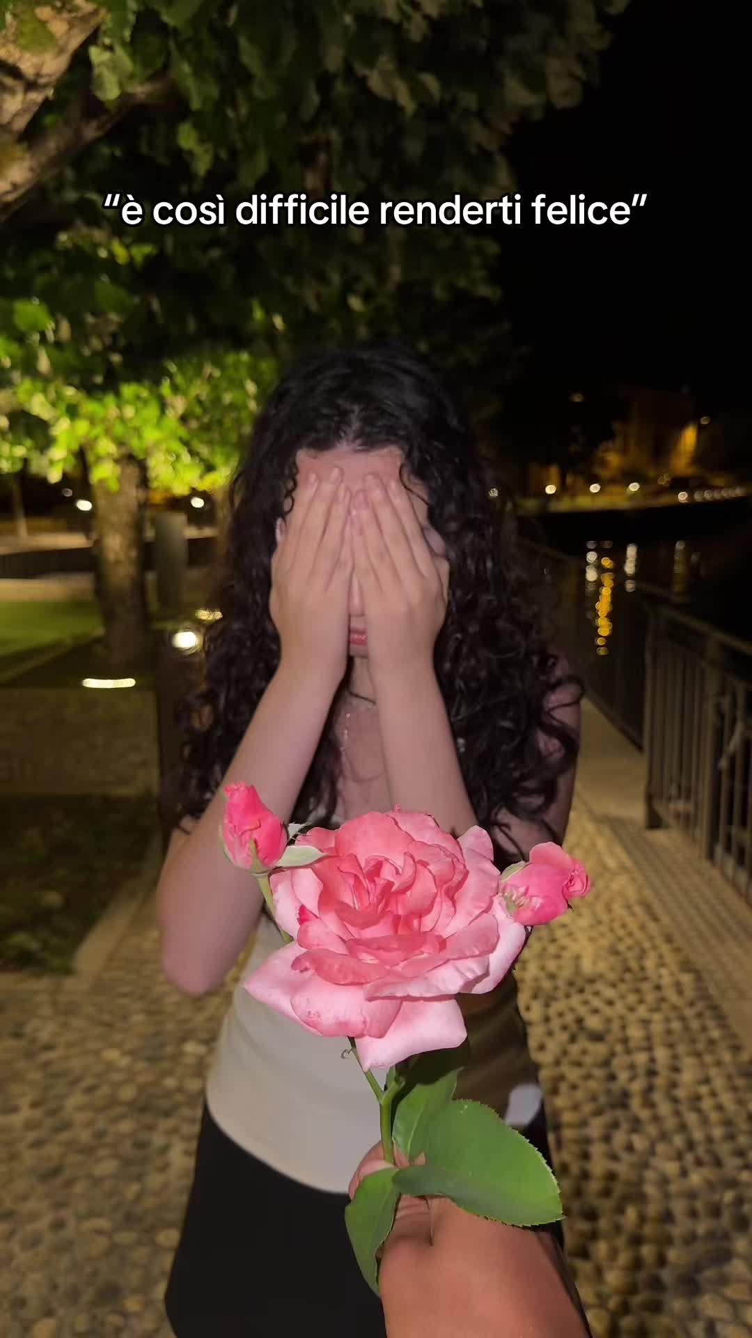 @Turna tolu