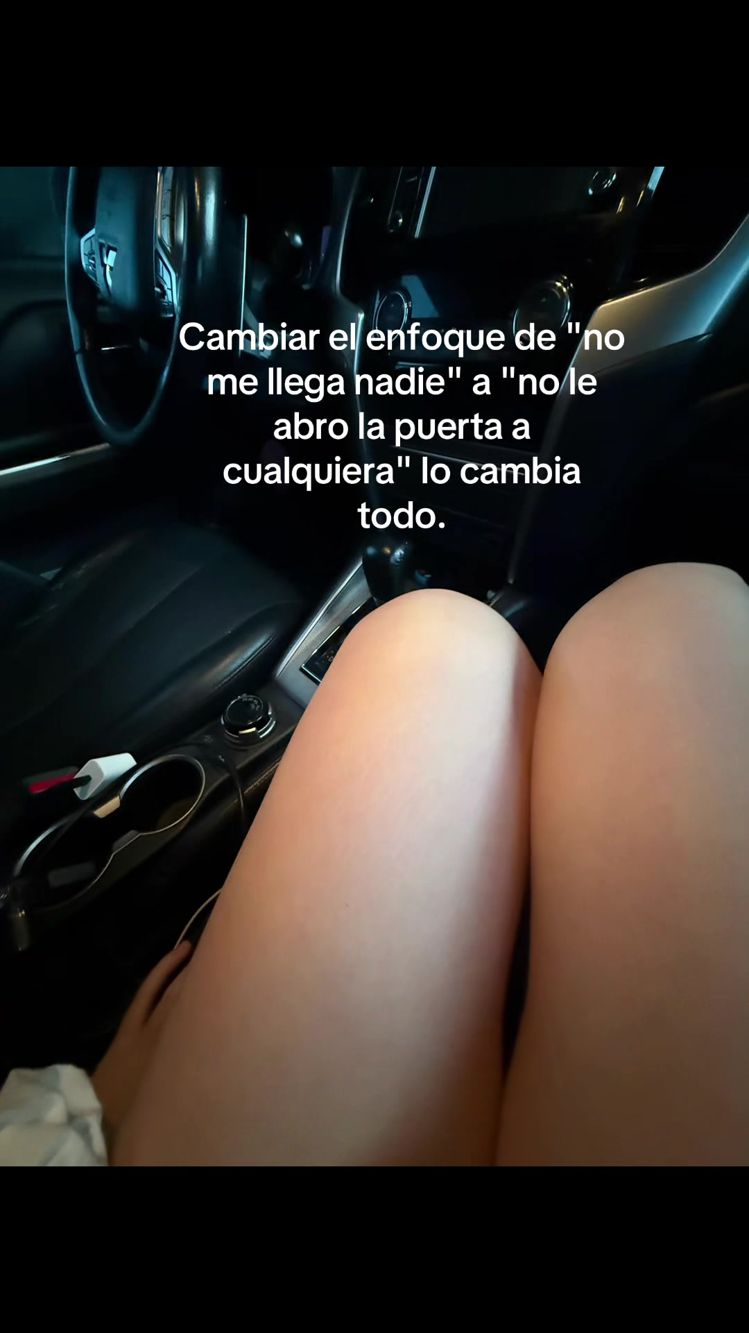 @sofialesk
