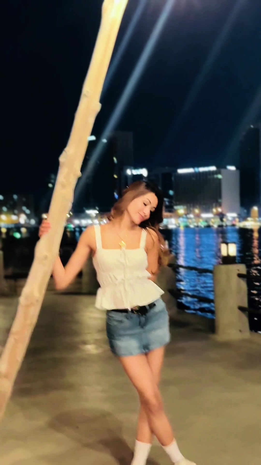 @SKY