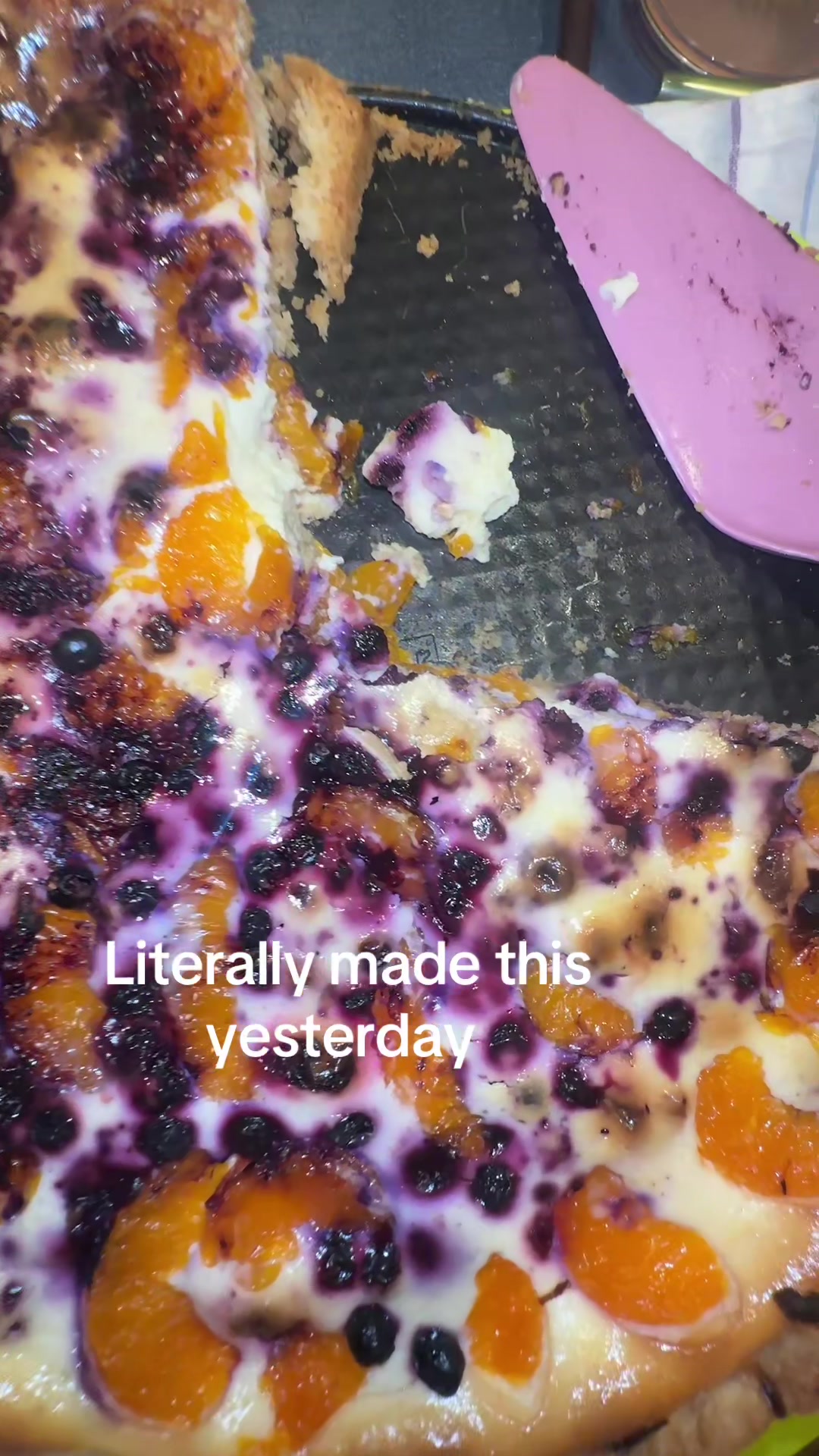 @fridgecookiee