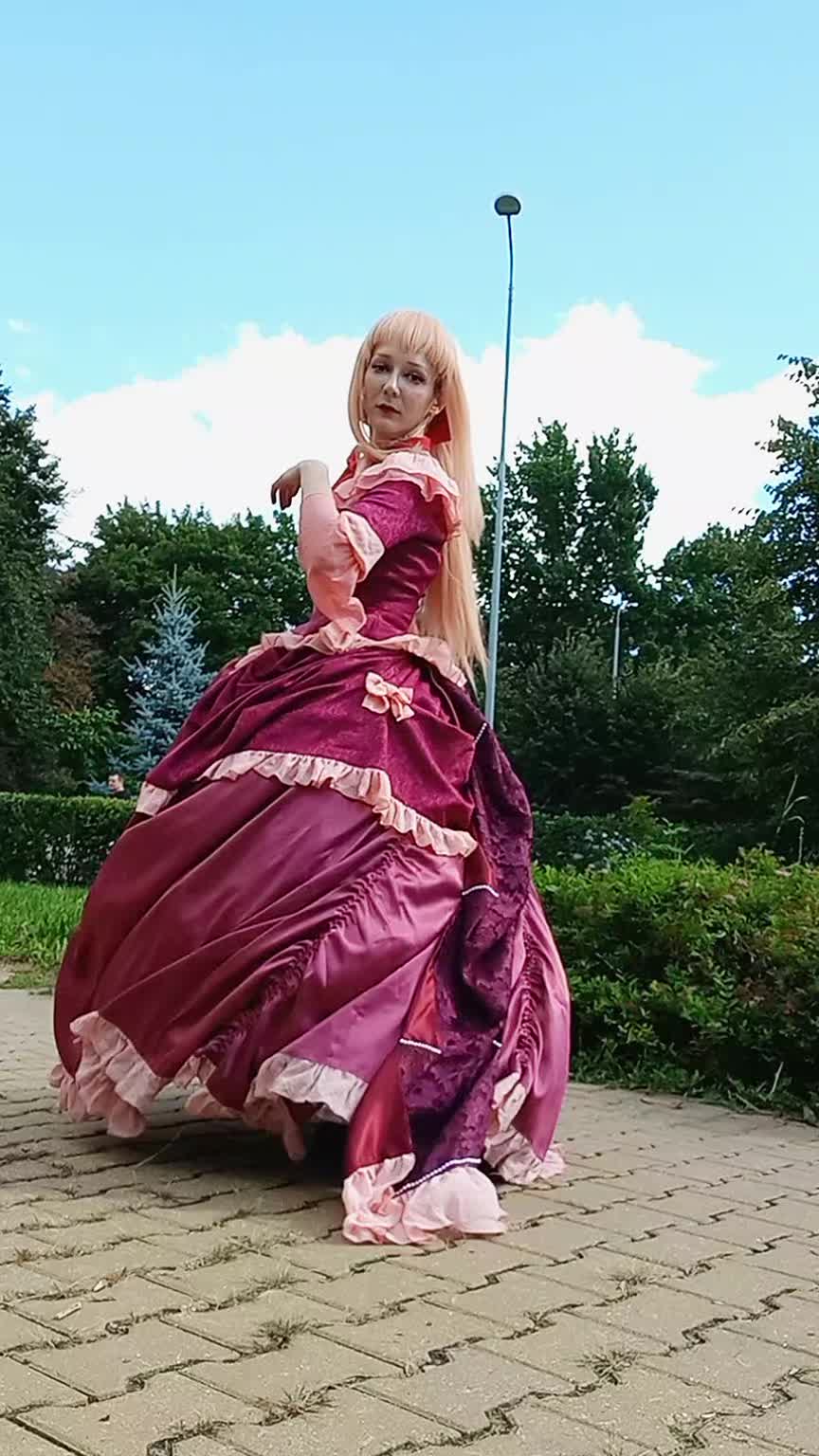 @ellafaessa