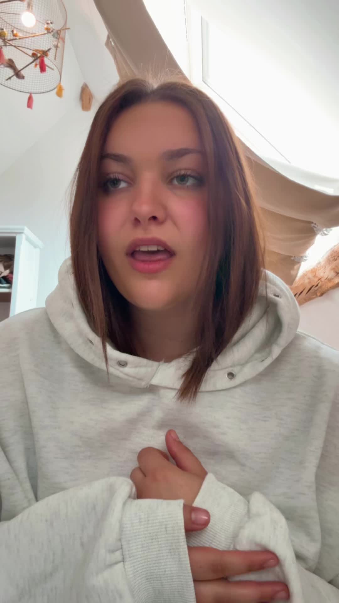 @Cam0