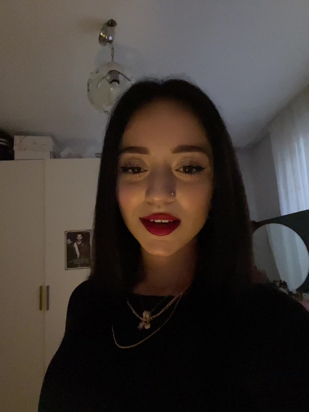 @𝒵𝒞̧