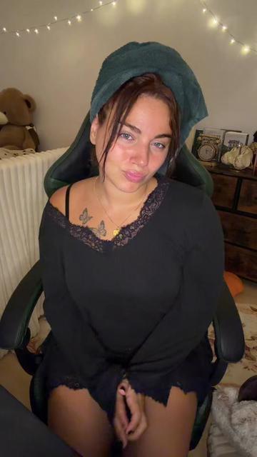 @Yazzy