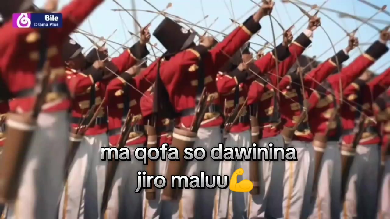 @musalsal tv