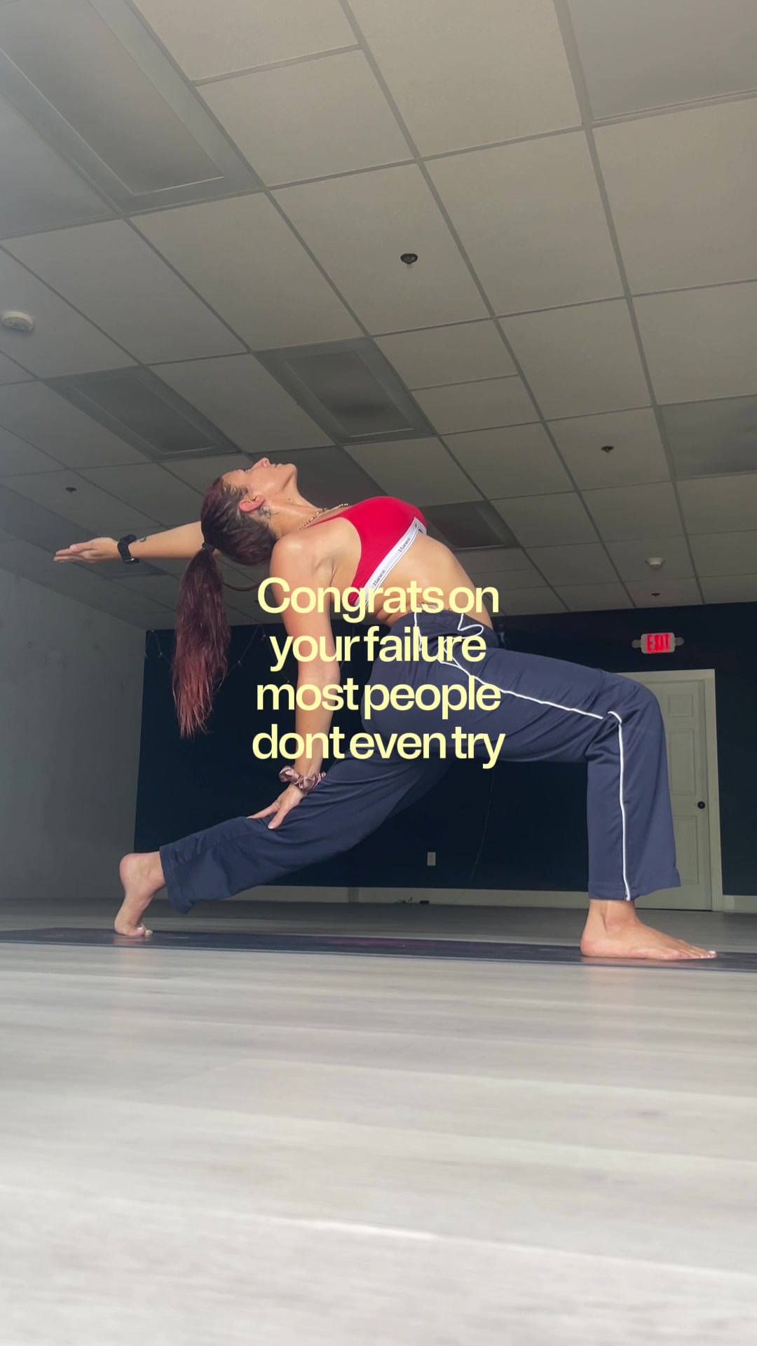 @livingyogalauren