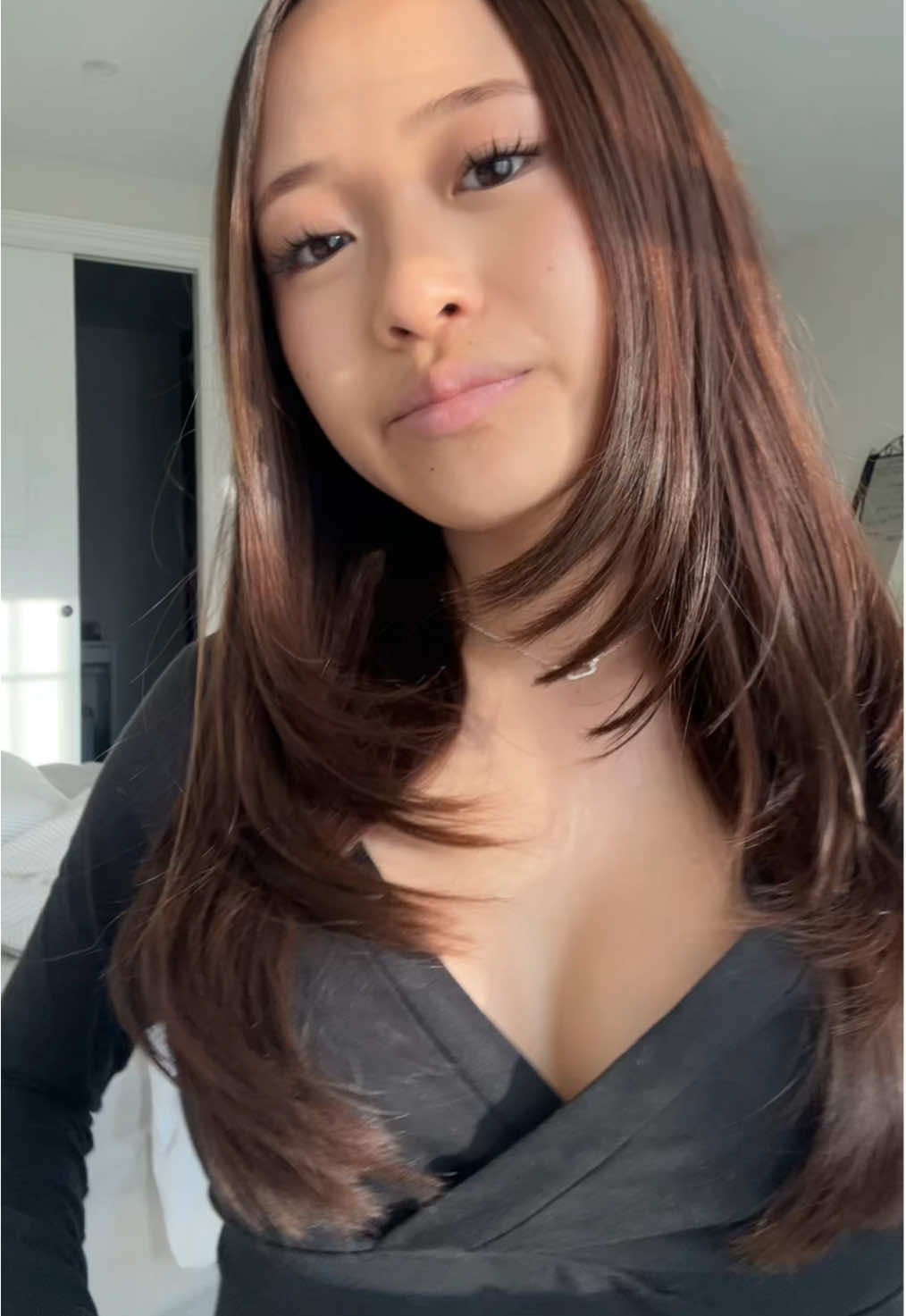 @alli