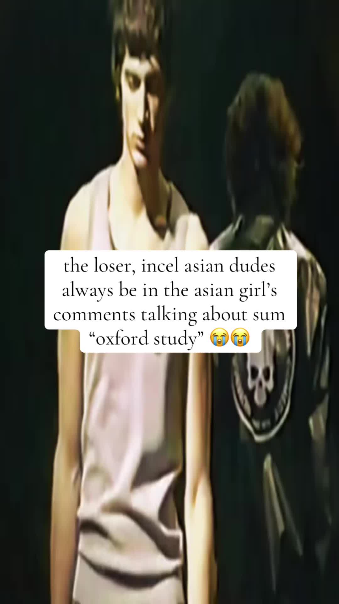 @ahn