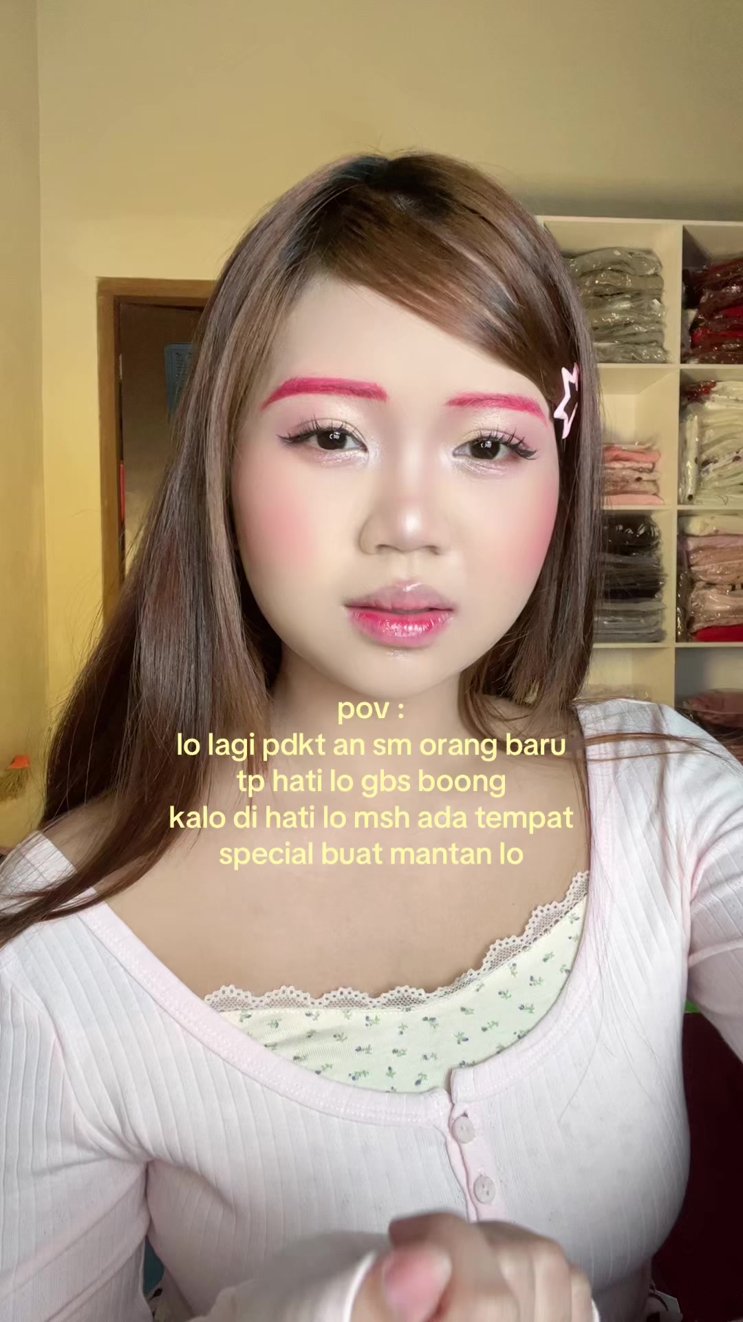 @๐ sha