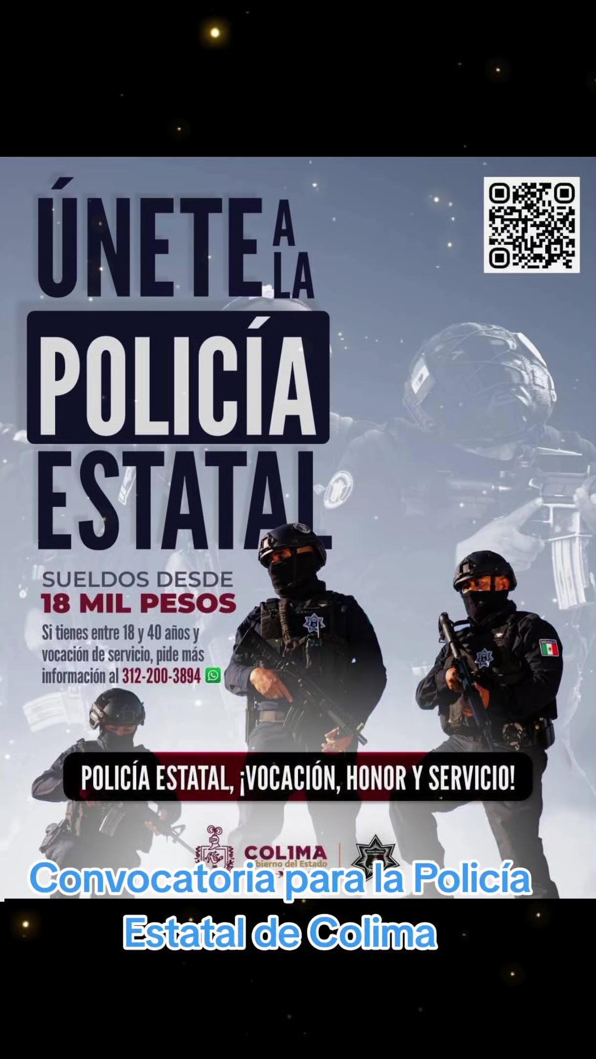 @convocatorias