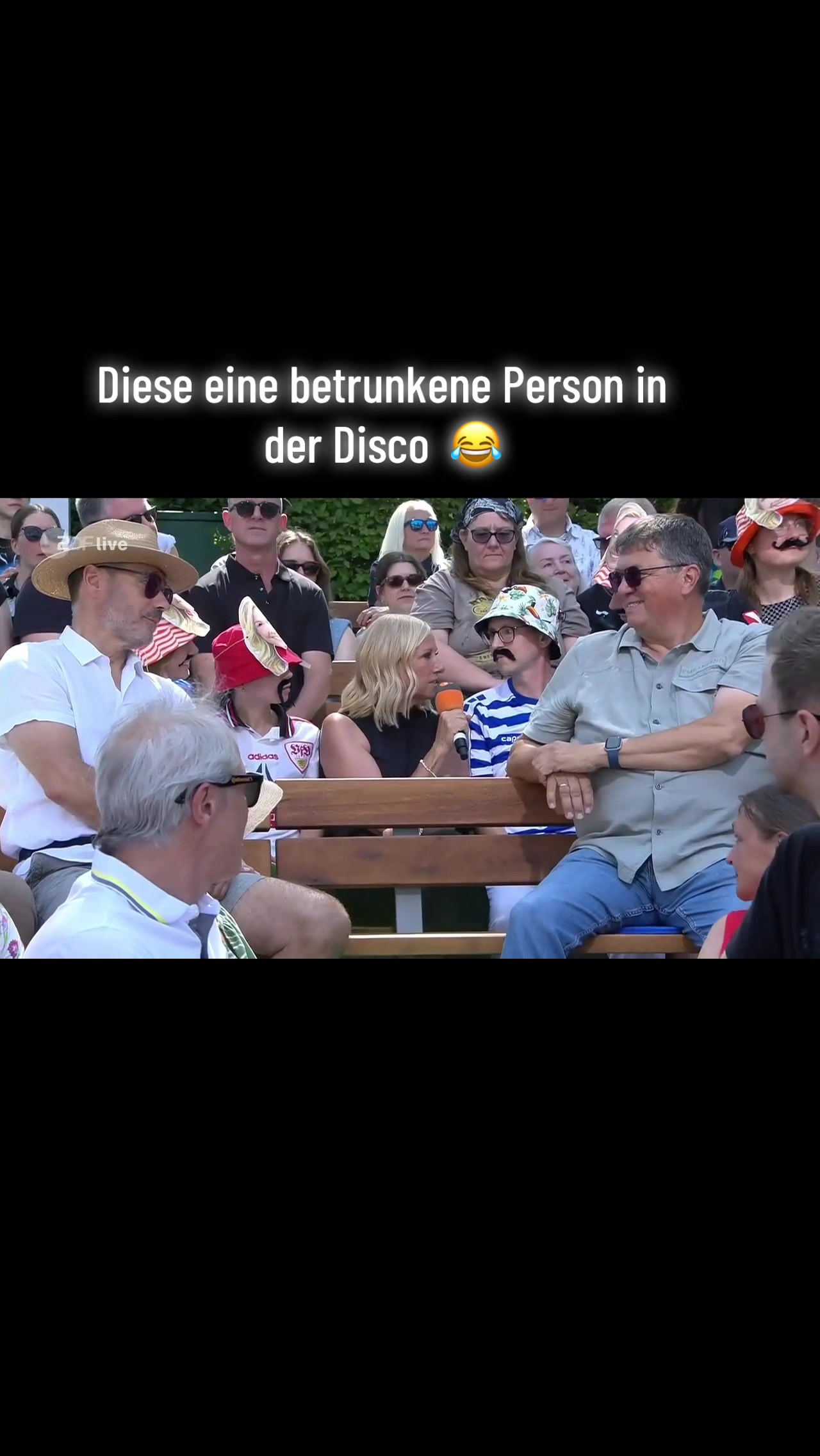 @Larisas_schlagerwelt