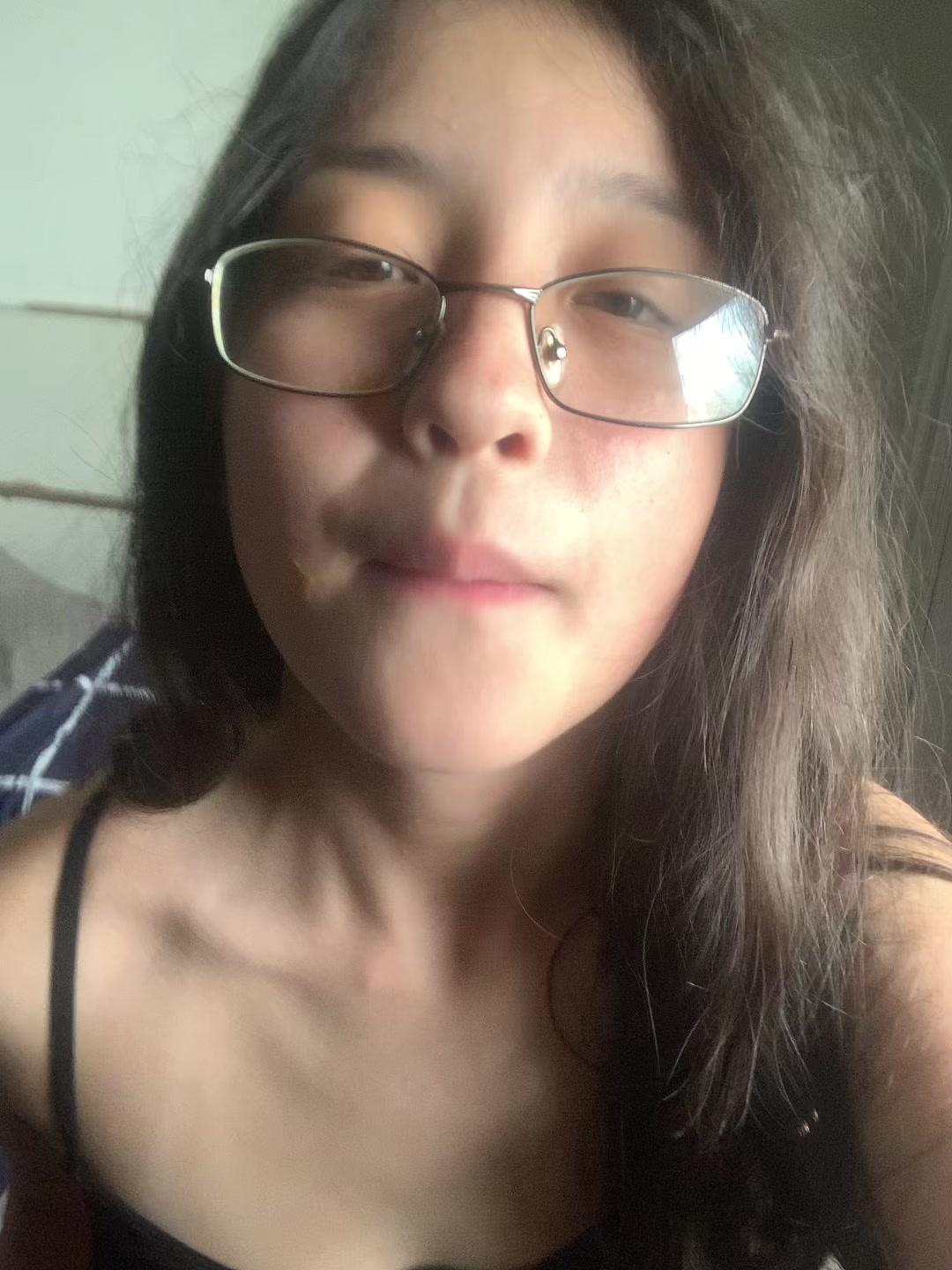 @✂️