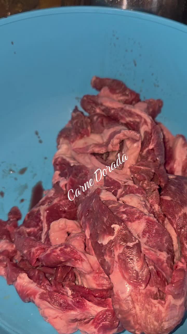 @enlacocinaconmayte🍳