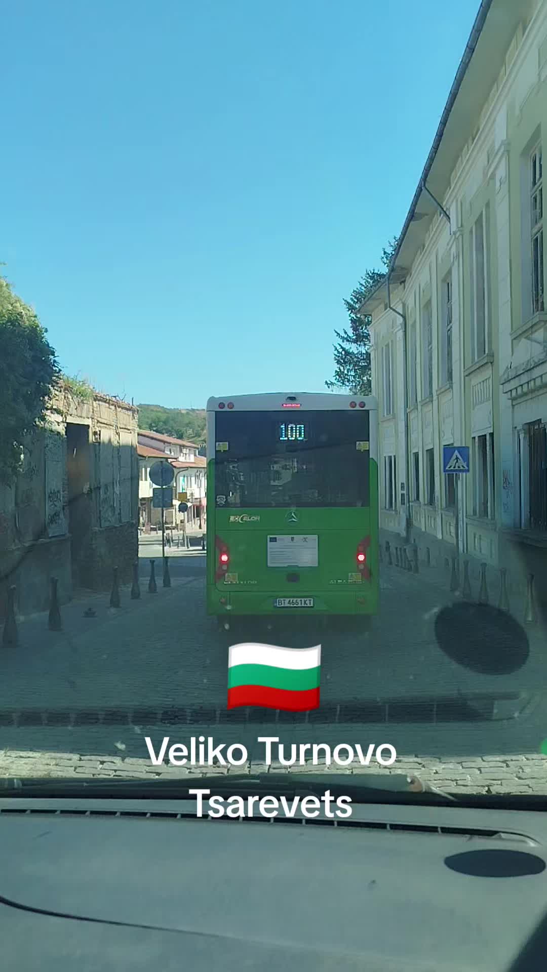 @Orlando Dzhambazov