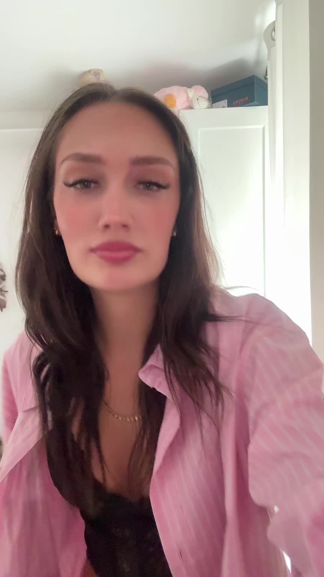 @𝓳🧚🏻&zwj;♀️