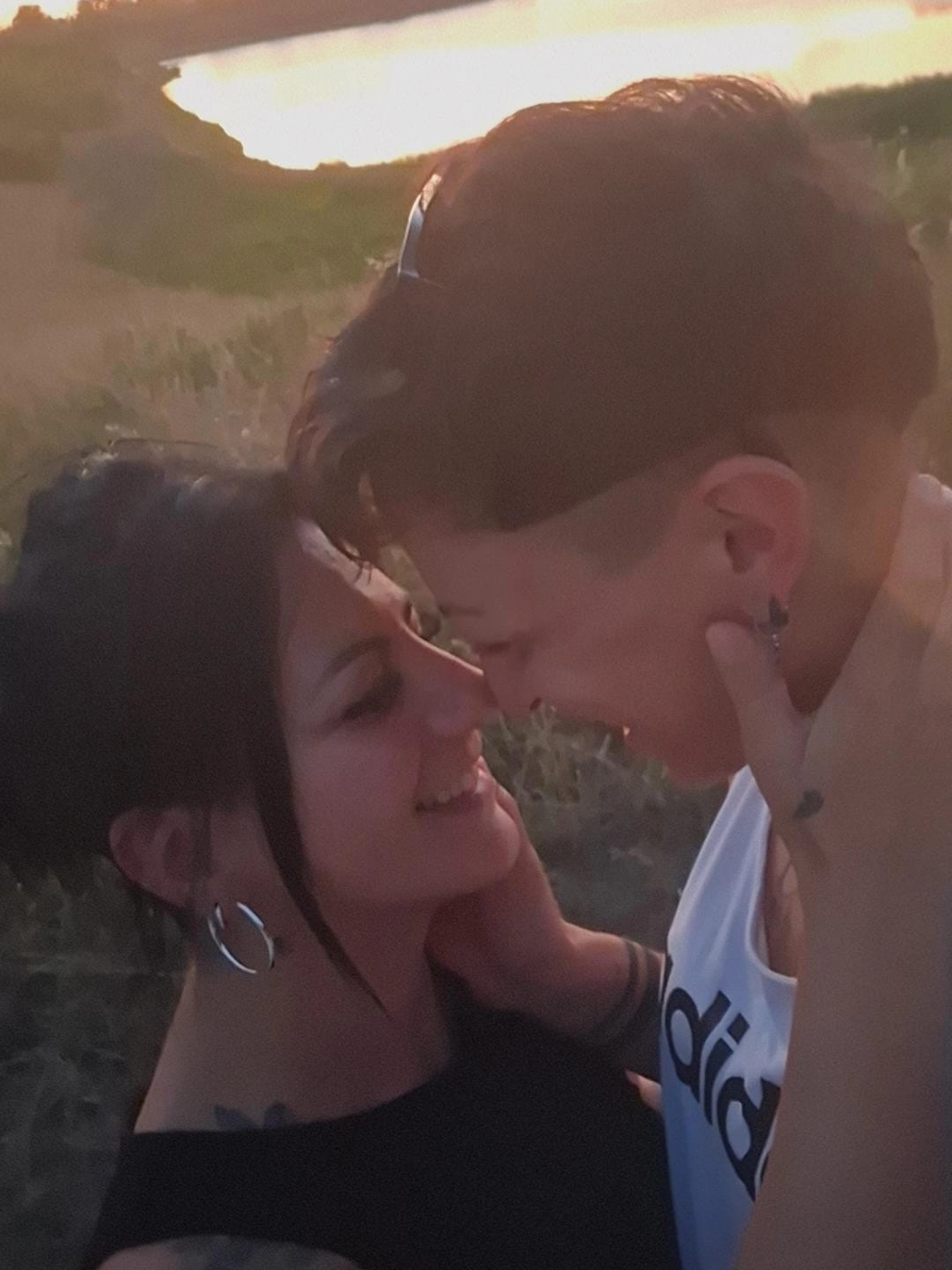 @🏳️🌈Crazymamamama🏳️🌈