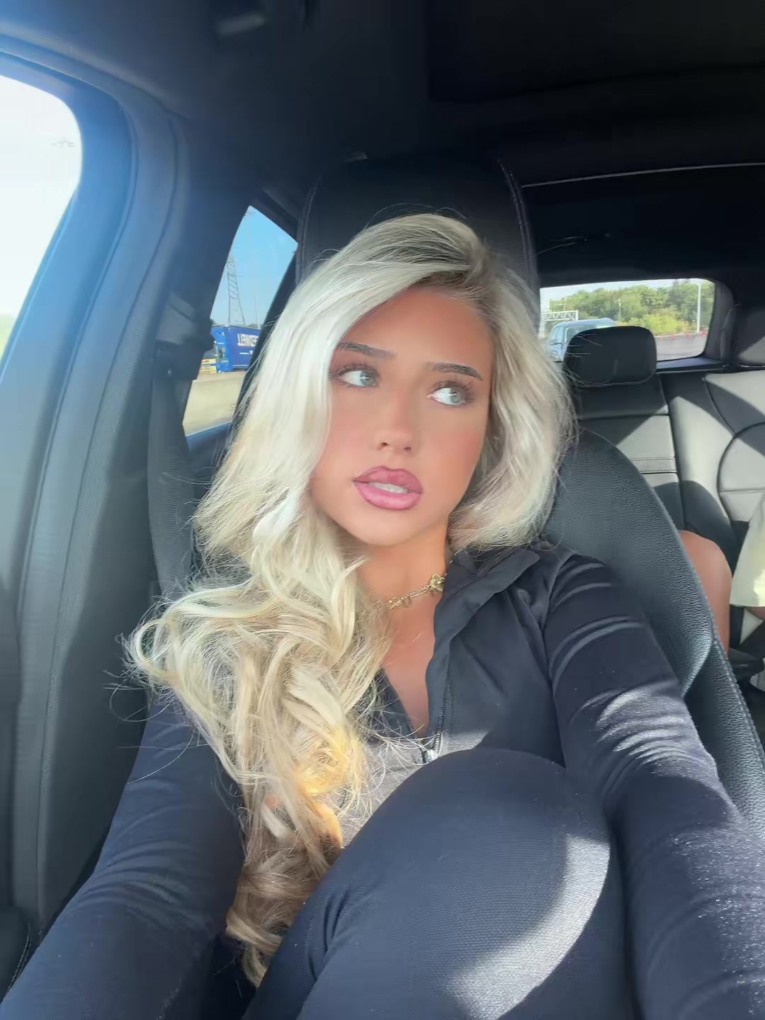 @𝐅𝐫𝐚𝐧𝐤𝐢𝐞 𝐞𝐥𝐥𝐚