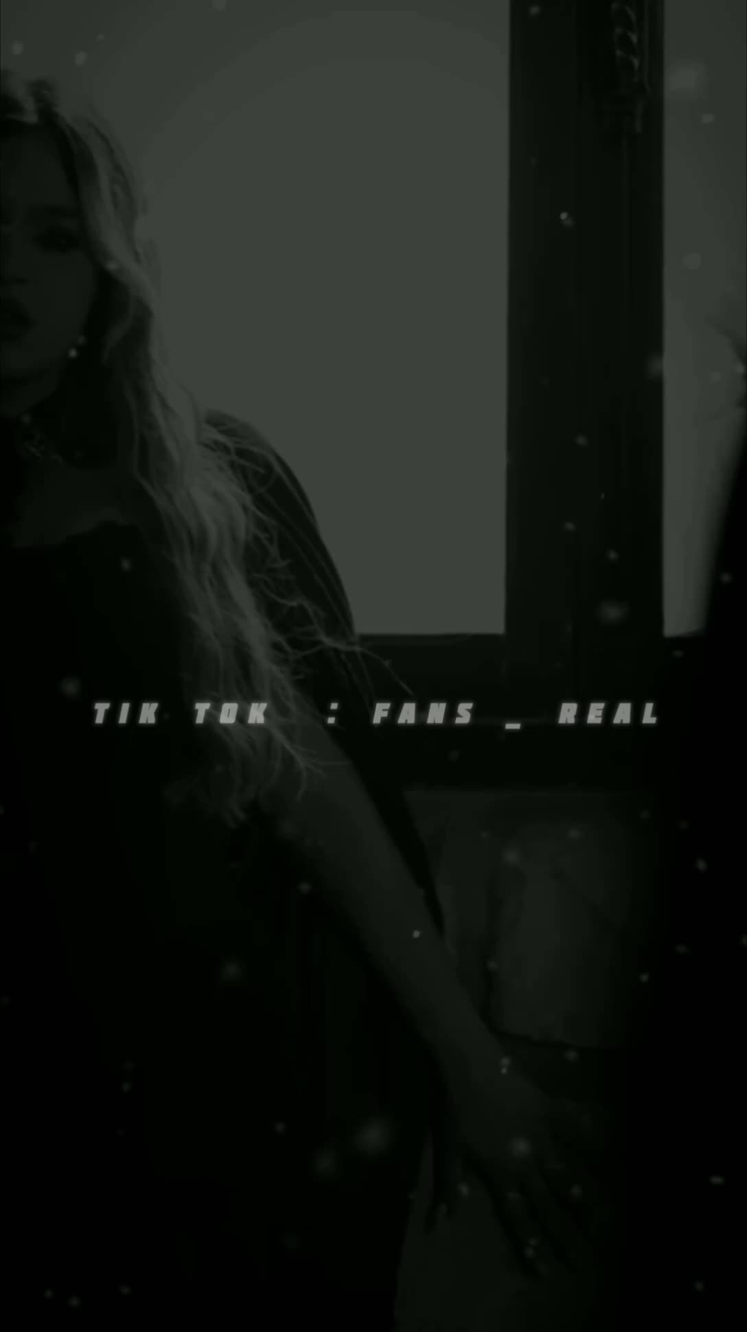 @F A N S _ R E A L