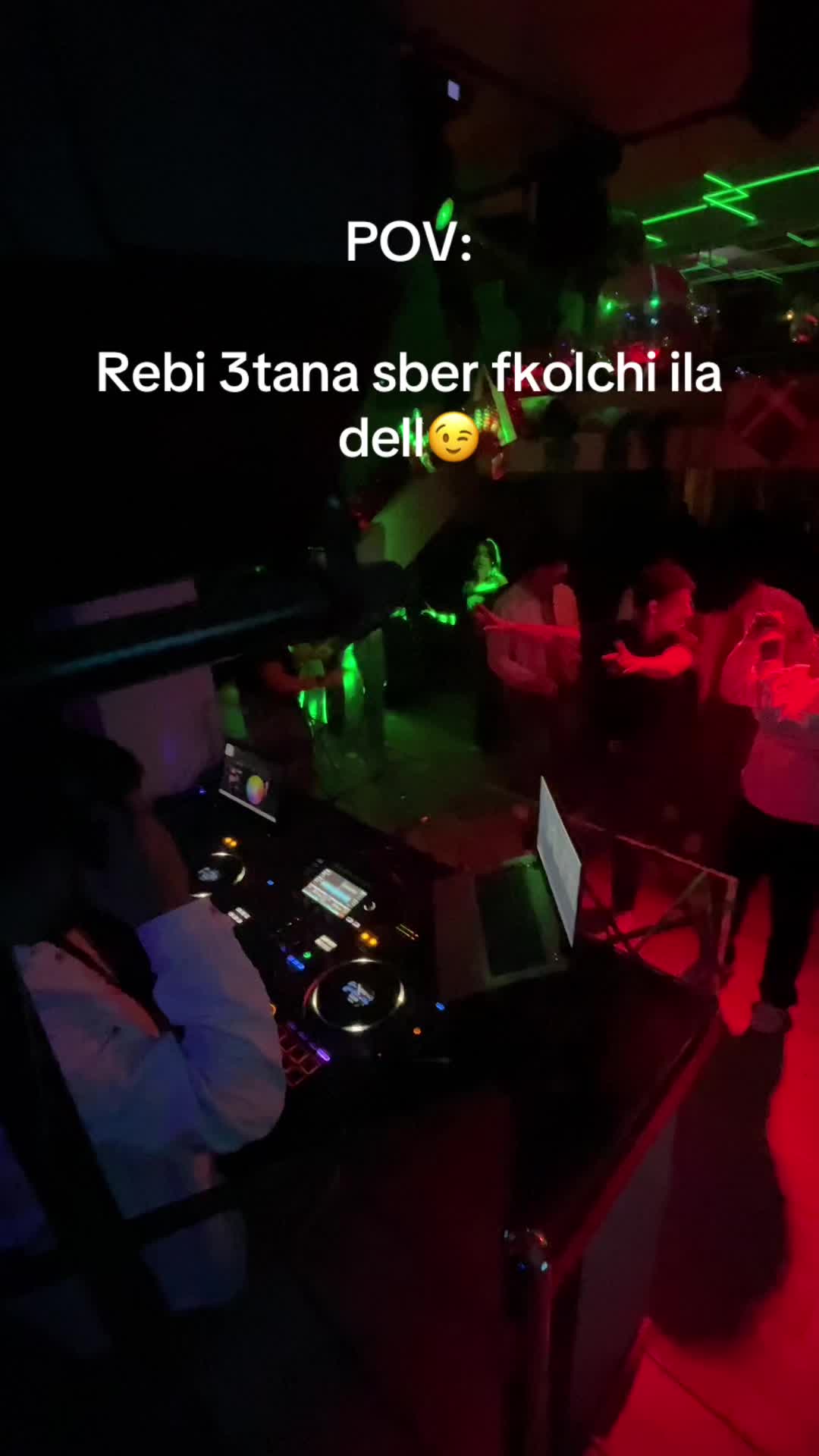 @Si_mo_all