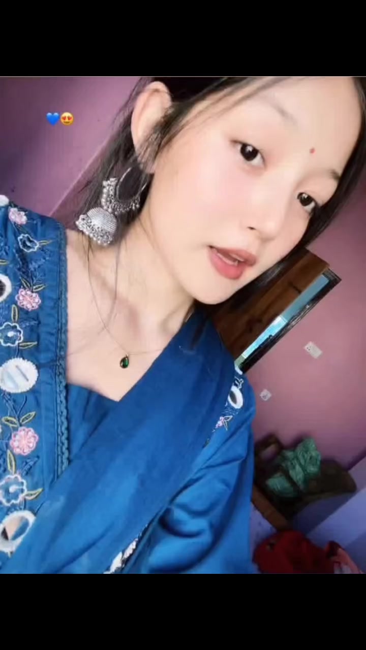 @अ_नु✨