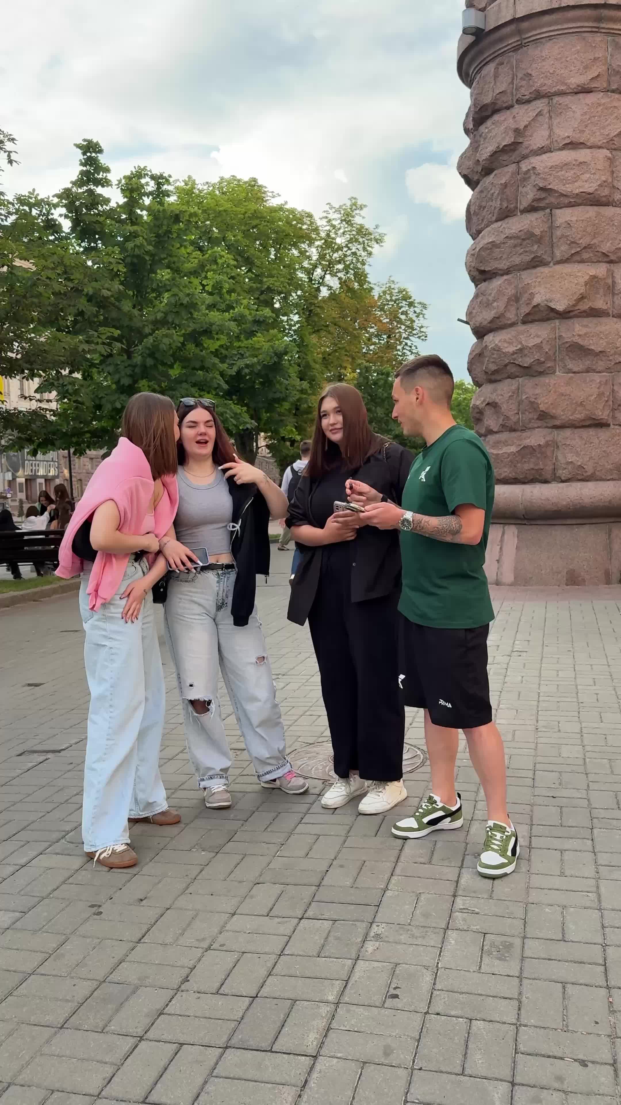 @Футбольний блогер 🎥