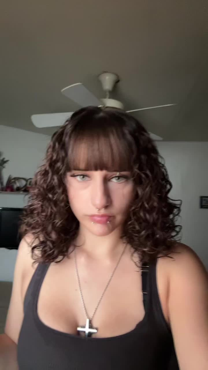 @dani😽