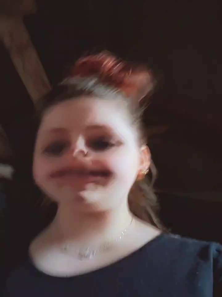 @Cindyyyrella