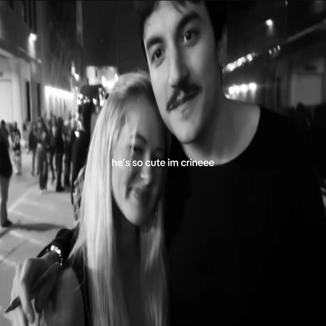 @𝓈𝓁𝒪𝓌𝒹𝓆𝓃𝒸ℯ