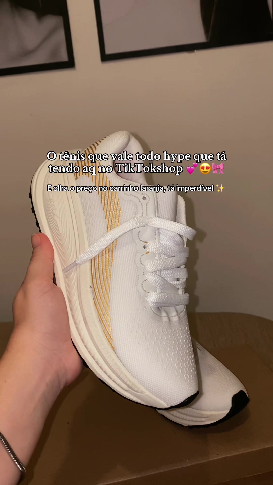 @Carolina Santos | Creator