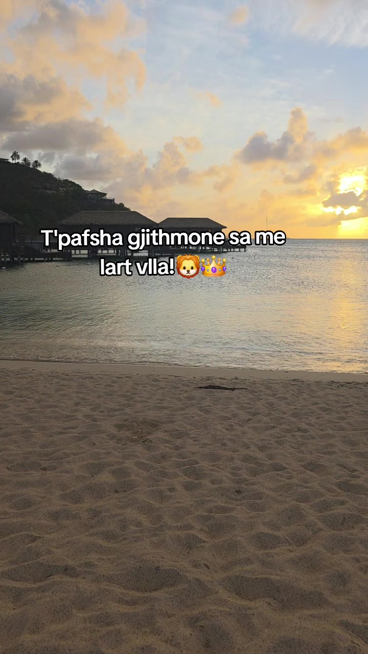 @Official Blerim๐ฆ๐ฑ๐บ๐ธ