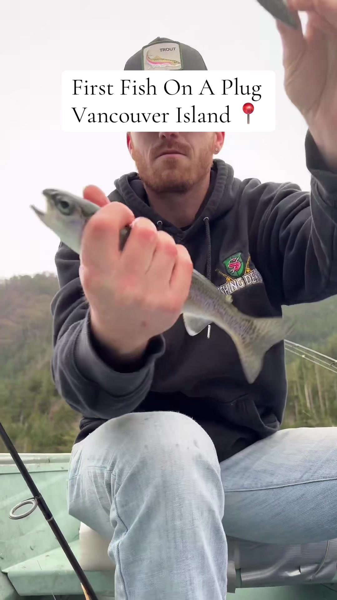 @FishingThe(250)