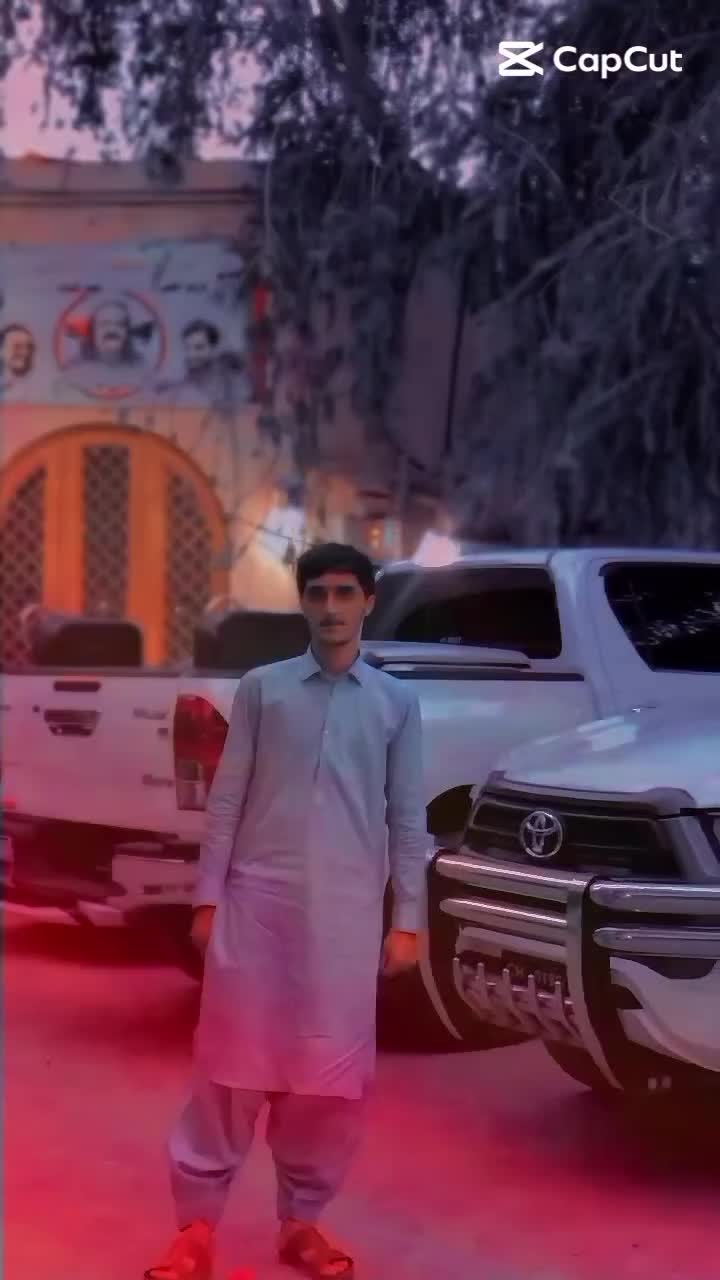@( 🔥❣️امداد وزیر🔥❣️ )