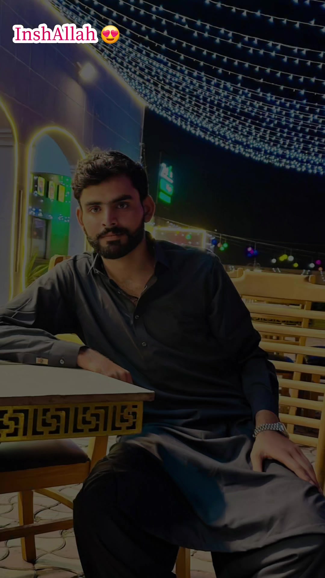 @Zeba Niazi