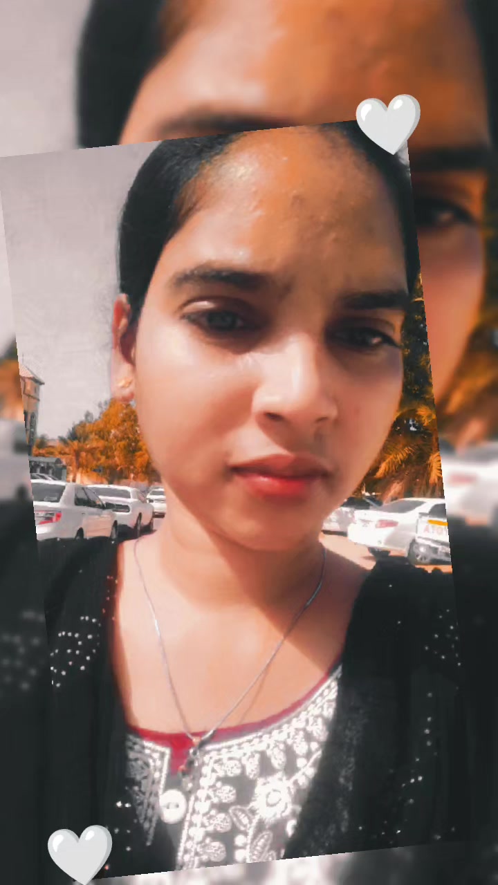 @💫ꜱᴜᴅʜᴀ💫ʙᴜᴊᴊɪ💫🅱︎🆅︎🆁︎🅼︎💥