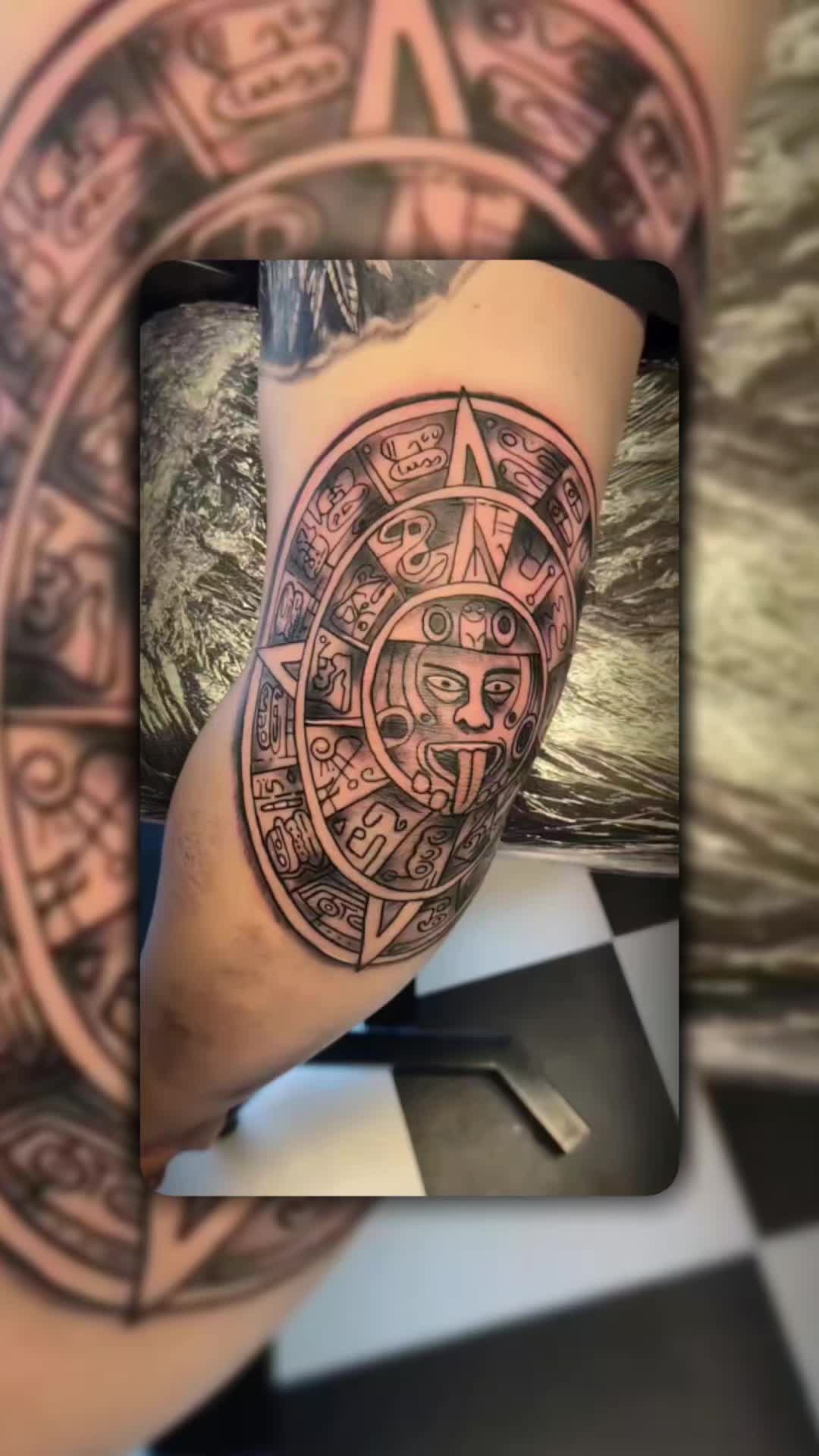 @curtizmurtiz