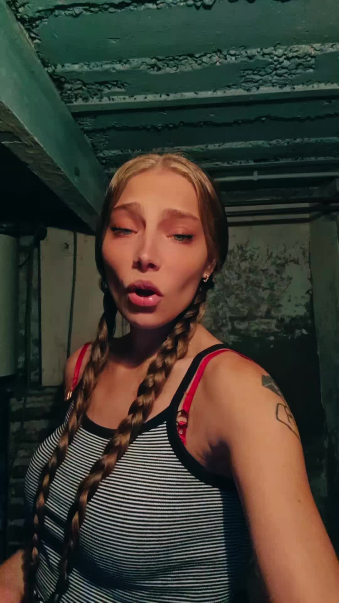 @🇧🇪🇩🇪