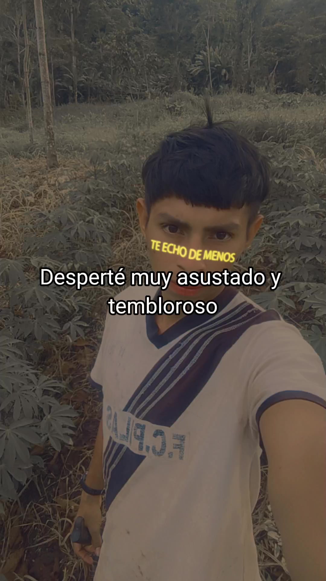@Nelson Mendoza