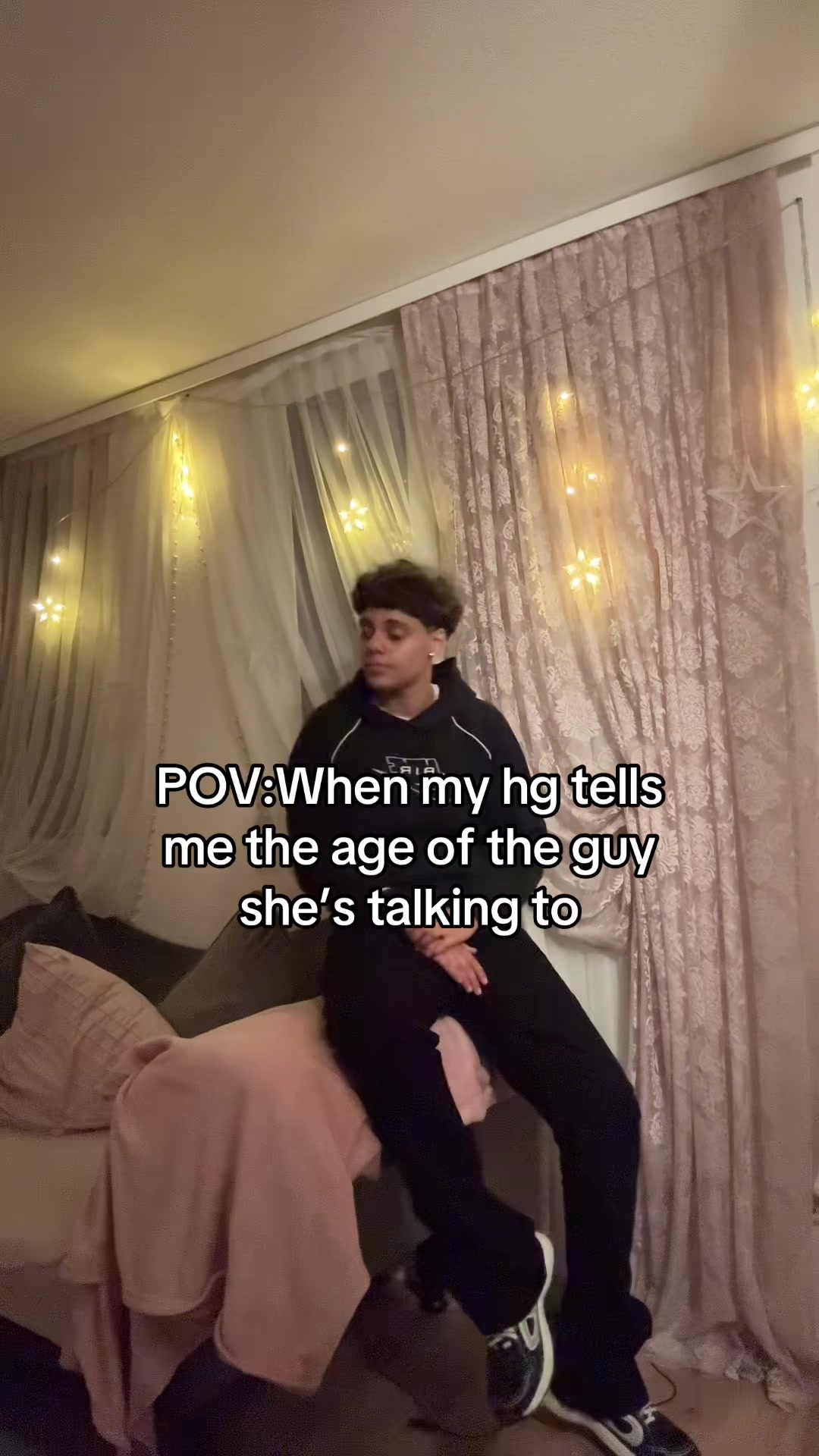 @Lj